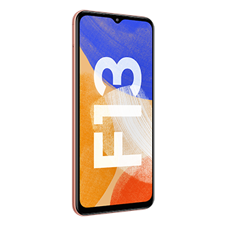 [SM-É135F~ÍDDÍ~ÑS] 